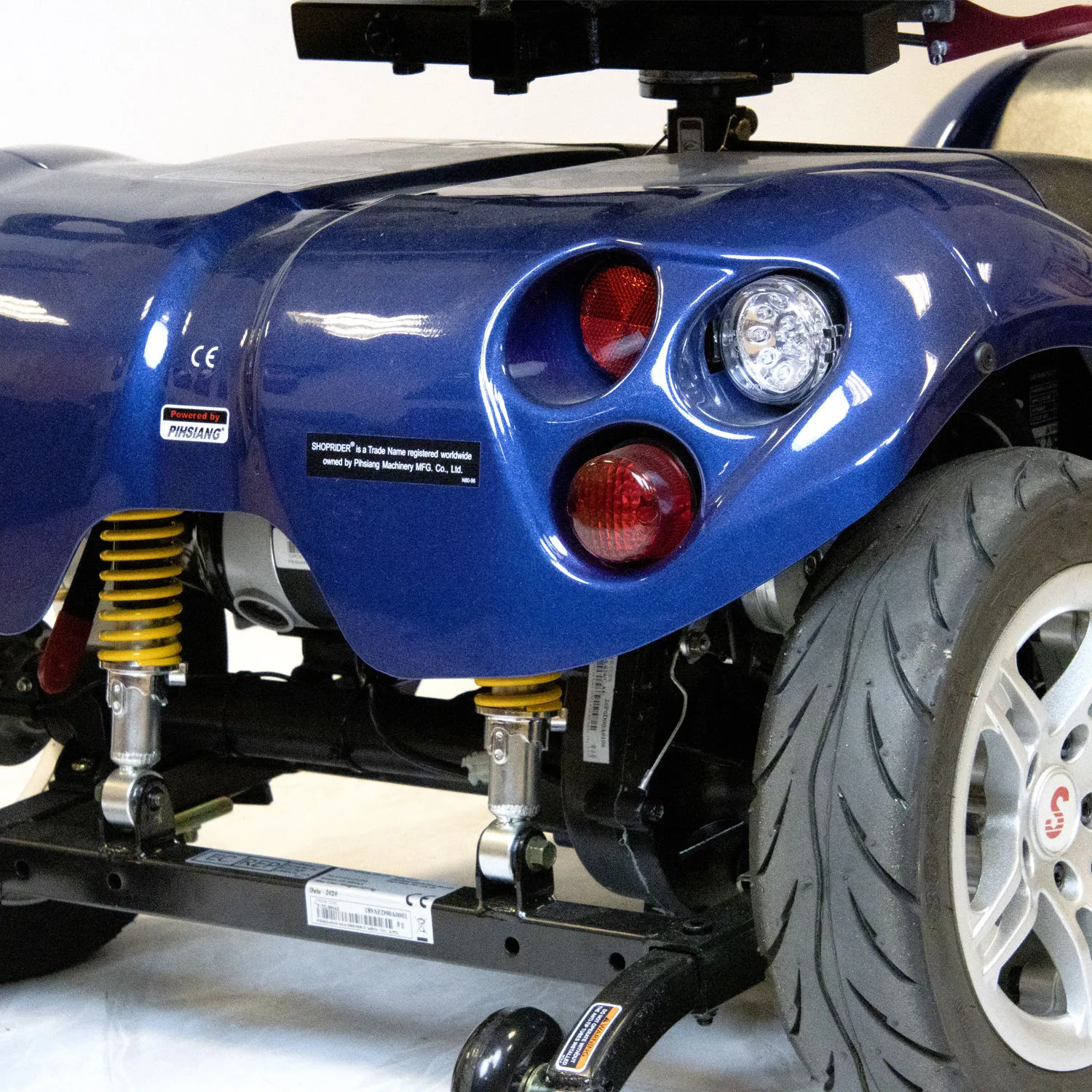 Girona Rear Suspension.jpg